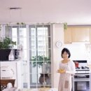 갈비스타 이미지