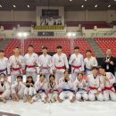 주짓수익스플로러 이미지