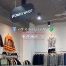 인사동빈티지 이미지