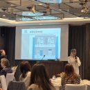 (주)제니스메디칼 이미지