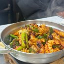 림해식당