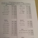 푸우동물병원 이미지