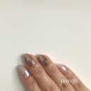 진영중앙초 정문 맞은편 이미지