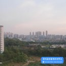 가이아공인중개사사무소 이미지