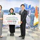 스마일100치과 이미지