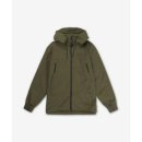 아이비컴퍼니 이미지