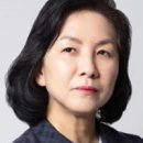 정혜영 시인 이미지