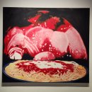 [공지] 세화미술관 : James Rosenquist 제임스 로젠퀴스트 개인전 &lt;Universe&gt;미국 팝아트의 거장인...
