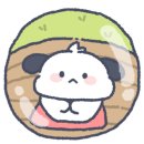 중식당초심