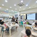 청소년문화 이미지