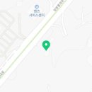 임방울대로2L 이미지