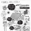 (주)나온 이미지
