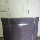 안심베드 이미지