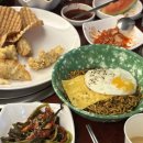 동명과일 | 광주 동명동 신상 술집 급한마음 탕수육 동명점 방문 후기