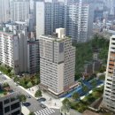 구로-구로-구로-268 이미지