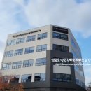 릴스필라테스&번지