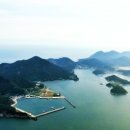 하 섬(변산반도)
