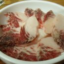 자인숯불촌 이미지