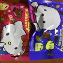 미니몬드 이미지