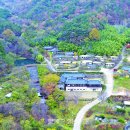 심청한옥마을 Daum카페