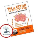 1퍼센트