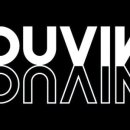 이쁜골프 이미지