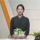 제77주년 4.3전야제 이미지