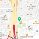 프렉스 휘트니스클럽 이미지