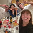 혜인민박 이미지