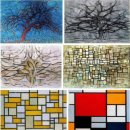 김영숙 | 미술관에 가고 싶어지는 미술책- 김영숙 26-3