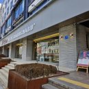 샤브20 연산점 이미지