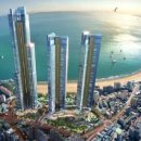 서울건업 이미지