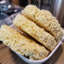 놀부보쌈·부대찌개 이미지