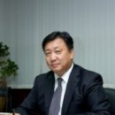 삼성에이치씨