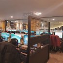 아이센스리그PC방 이미지