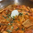 차차차노래방 네이버블로그