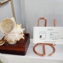 바이올렛샵