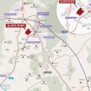 구립구산어린이집 이미지