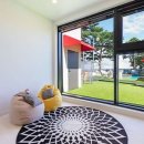 삐꼴로까사 독채펜션 이미지