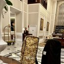 스파(spa)텔 | 2026년 1월 마지막주 part.1