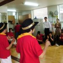 내리경로당 이미지