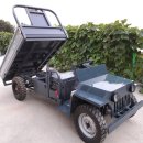 전기자동차만들기 이미지