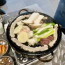 모다 이미지