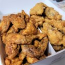 호식이두마리치킨군산나운점 이미지