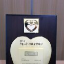 더함투어 이미지