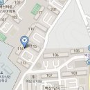 또래오래독산 네이버블로그