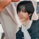 킹덤클럽 | [태민 팬클럽] 탬메이트 2기 키트 | 금액 | 구성품 | 팬클럽 키트 후기 | 벌써 2기라니?!