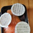 이마트24 연산센터점 | $내돈내산$ 이마트 트레이더스 연어회 먹은 후기