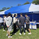 광주광역시청소년수련원 이미지