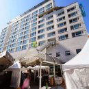 방배로33길 29 Daum카페